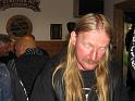 Schweden Tour09 (58)